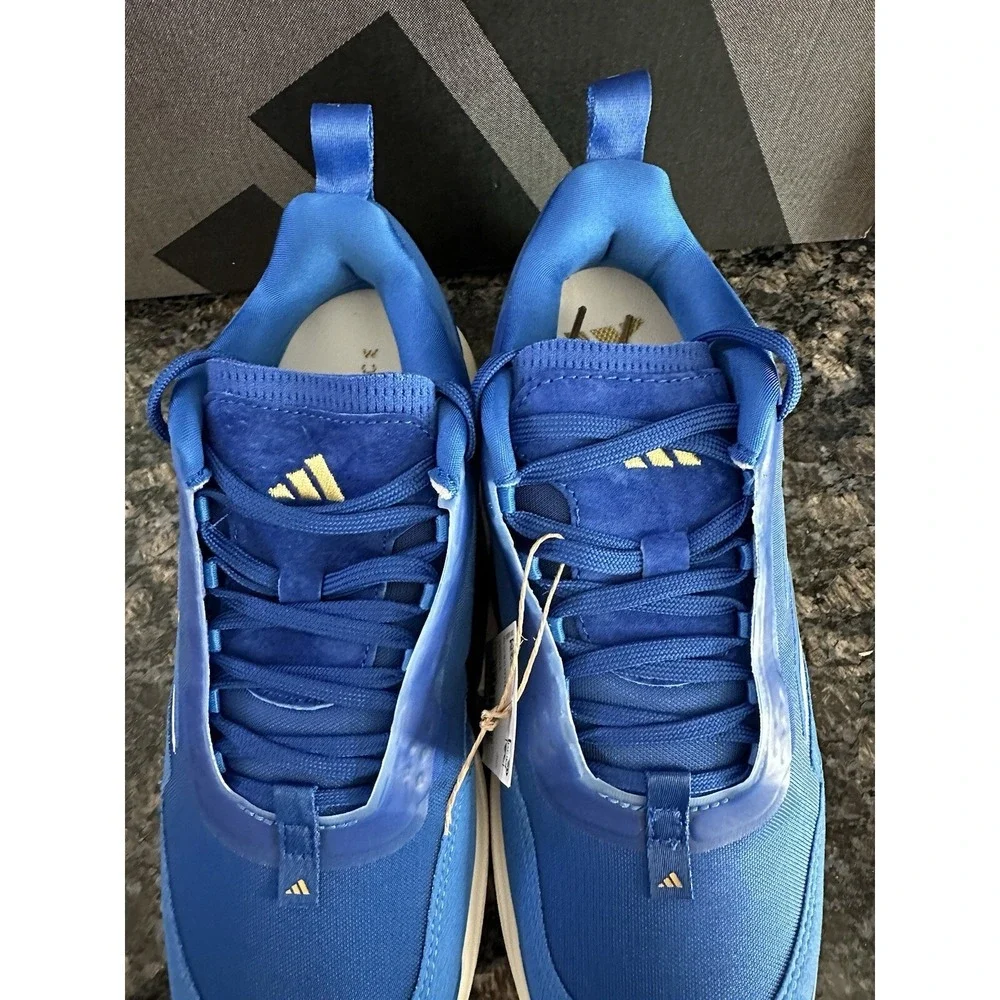 adidas brand new